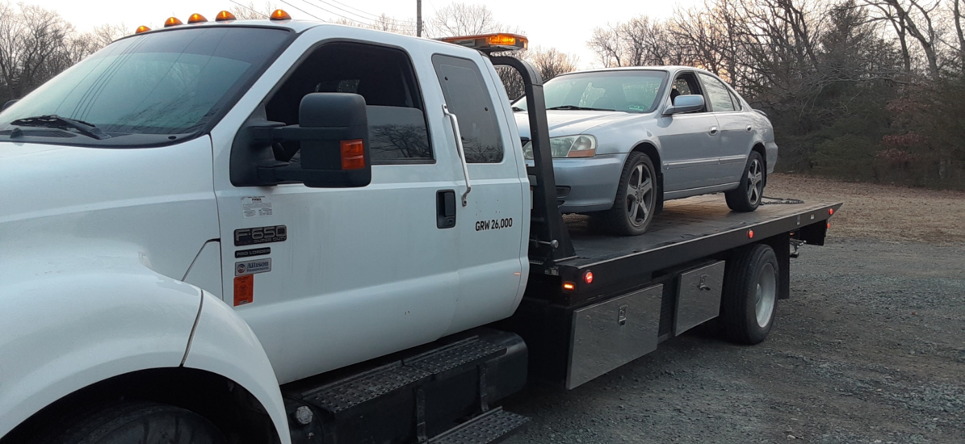 Sports cars or Tesla